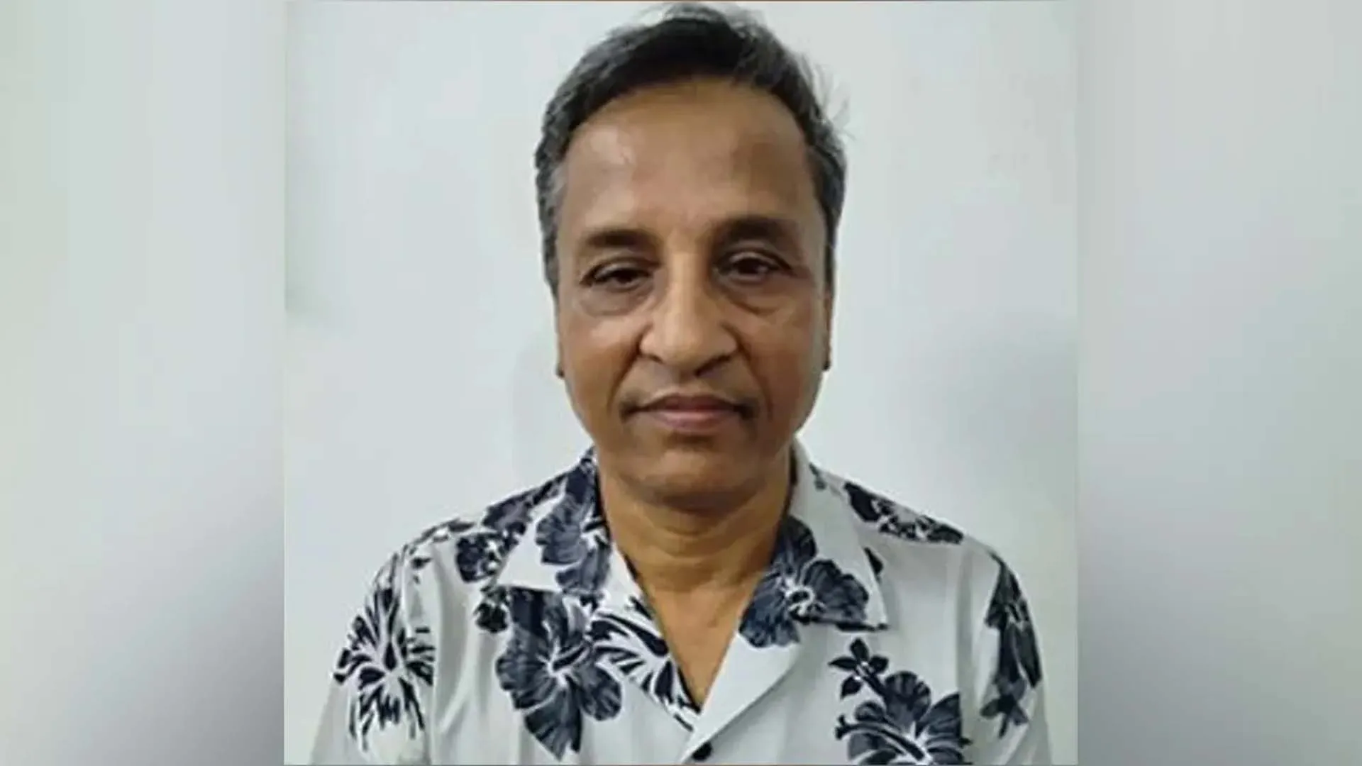 সাবেক স্বাস্থ্যমন্ত্রী জাহিদ মালেকের এপিএস গ্রেপ্তার